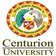 CUEE logo